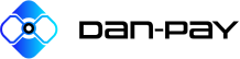 Logo DanPay